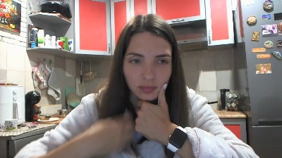Siara live cam on Cam4