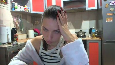 Siara live cam on Cam4