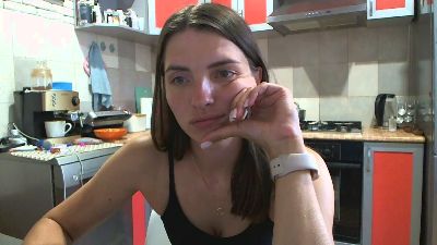 Siara live cam on Cam4
