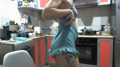 Siara live cam on Cam4
