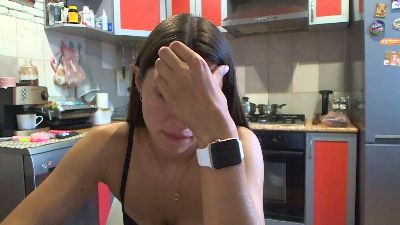 Siara live cam on Cam4