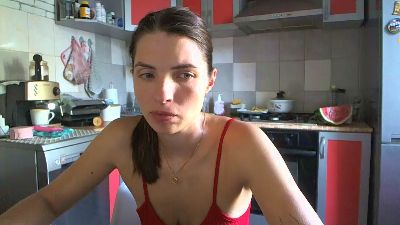 Siara live cam on Cam4