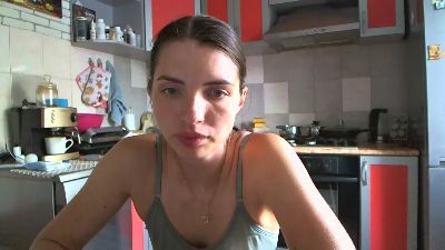 Siara live cam on Cam4