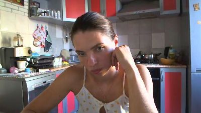 Siara live cam on Cam4