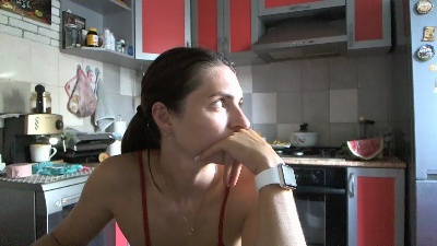 Siara live cam on Cam4