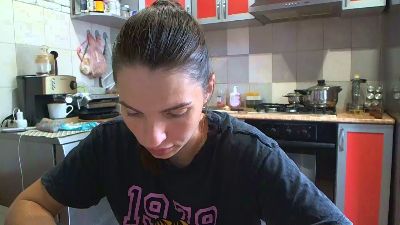 Siara live cam on Cam4