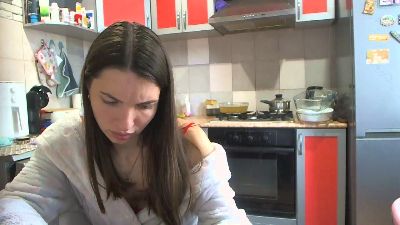 Siara live cam on Cam4