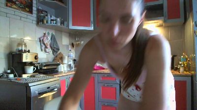 Siara live cam on Cam4
