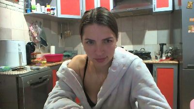 Siara live cam on Cam4