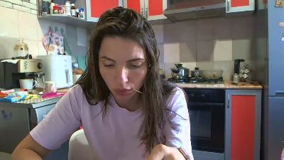 Siara live cam on Cam4