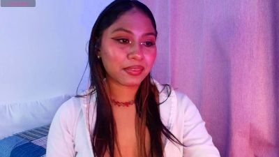 Siara_bonny live cam on Cam4