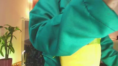 Siara_bonny live cam on Cam4