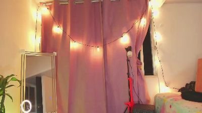 Siara_bonny live cam on Cam4