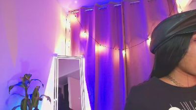 Siara_bonny live cam on Cam4