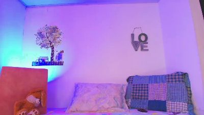 Siara_bonny live cam on Cam4