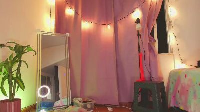 Siara_bonny live cam on Cam4