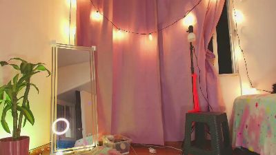 Siara_bonny live cam on Cam4