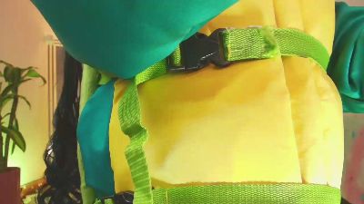 Siara_bonny live cam on Cam4