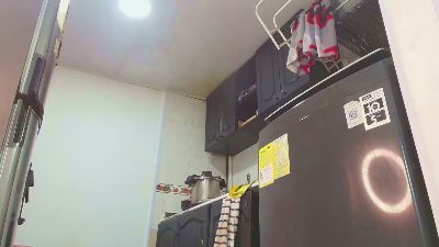 Siara_bonny live cam on Cam4
