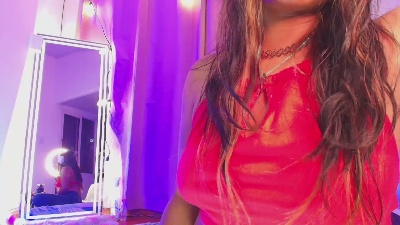 Siara_bonny live cam on Cam4