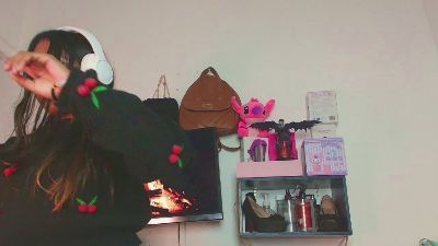 Siara_bonny live cam on Cam4