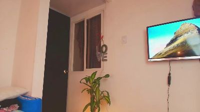 Siara_bonny live cam on Cam4