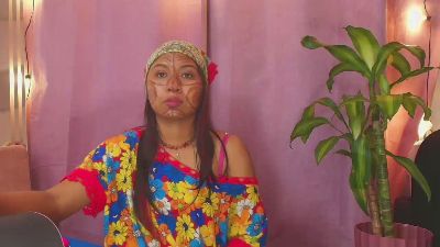 Siara_bonny live cam on Cam4