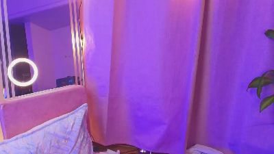 Siara_bonny live cam on Cam4