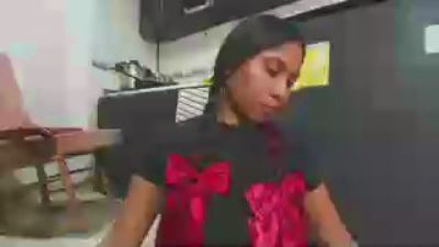 Siara_bonny live cam on Cam4
