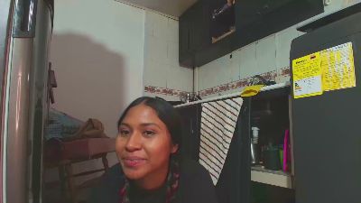 Siara_bonny live cam on Cam4