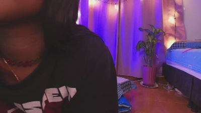 Siara_bonny live cam on Cam4