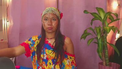 Siara_bonny live cam on Cam4