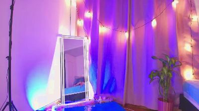 Siara_bonny live cam on Cam4