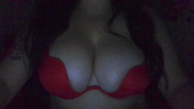 Sibela live cam on Cam4