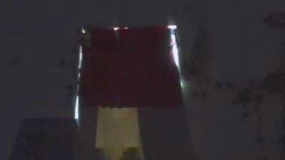 Sibela live cam on Cam4