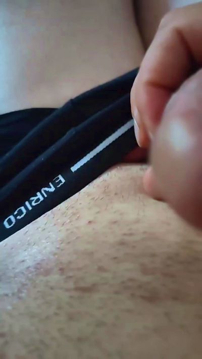 Sibi3Matt live cam on Cam4