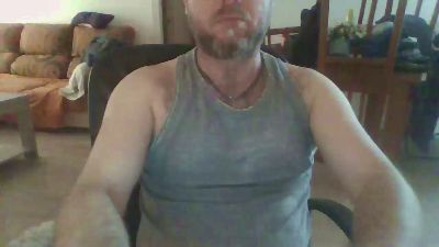 Preview of sibilinemonkey