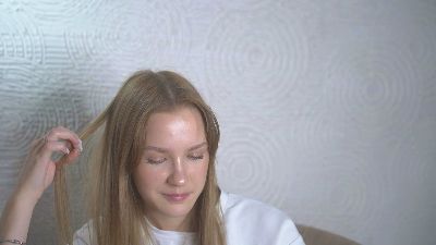 SibleyAlder webcam