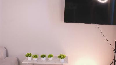 SibleyDewberry live cam on Cam4
