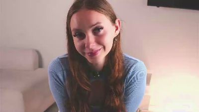 SibleyDewberry live cam on Cam4