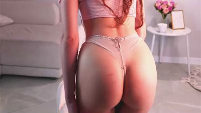 SibleyDewberry live cam on Cam4