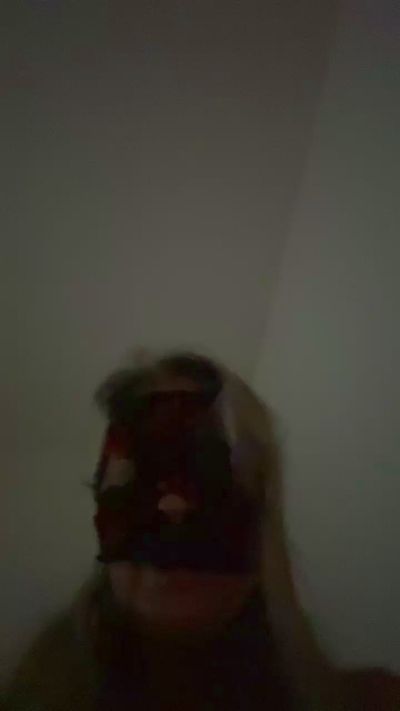 Sibtim7879 live cam on Cam4