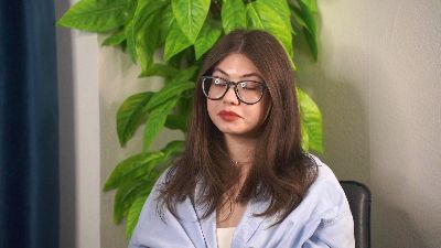 Profile and Statistics for SibylLindsey on Cam4