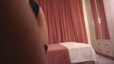 SibylLindsey live cam on Cam4