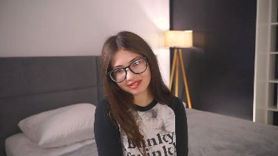 SibylLindsey live cam on Cam4