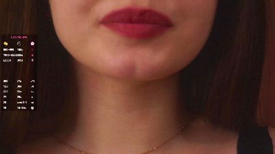 SibylLindsey live cam on Cam4
