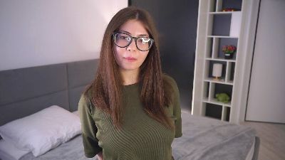 SibylLindsey live cam on Cam4