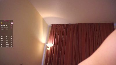SibylLindsey live cam on Cam4