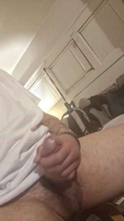 SiccVicc69 live cam on Cam4