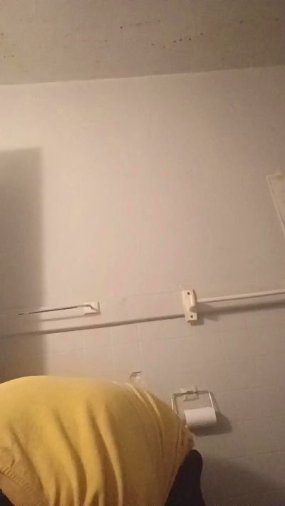 SiccVicc69 Live Cam on Cam4